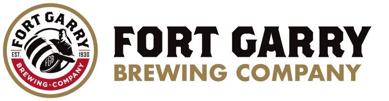 Fort Garry Brewing Company