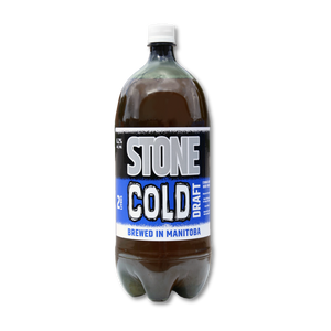 Stone Cold 2L